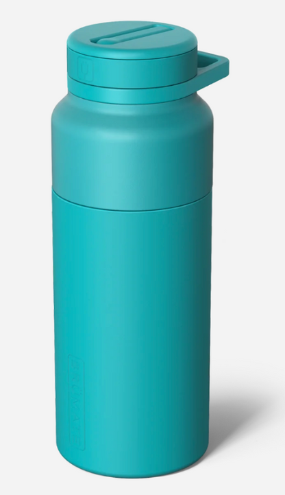 BRUMATE Rotera 35 oz.