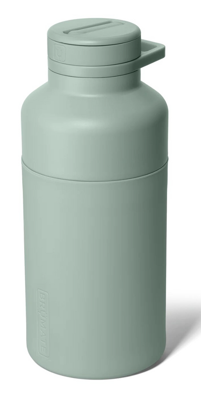 BRUMATE Rotera 65 oz.