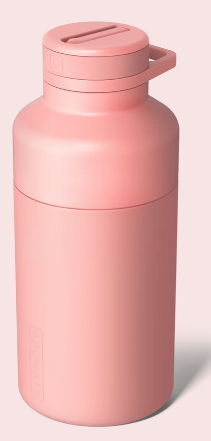 BRUMATE Rotera 65 oz.