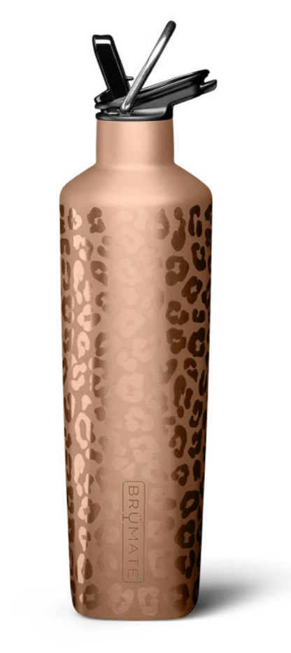 BRUMATE Rehydration Bottle 25oz.