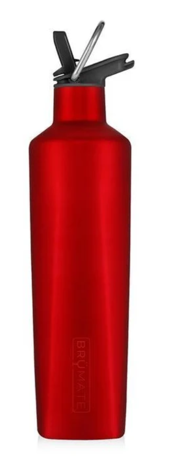 BRUMATE Rehydration Bottle 25oz.