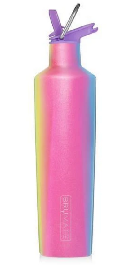 BRUMATE Rehydration Bottle 25oz.