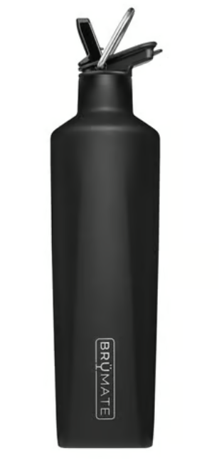 BRUMATE Rehydration Bottle 25oz.