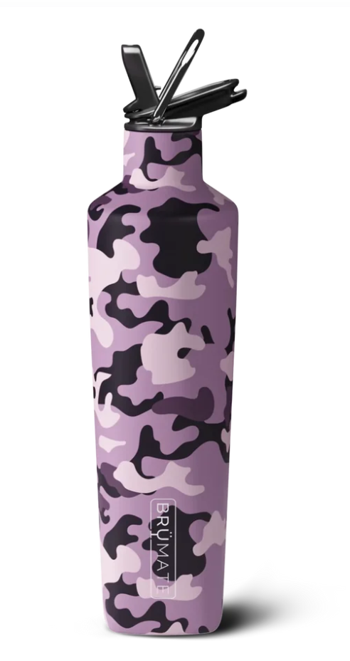BRUMATE Rehydration Bottle 25oz.