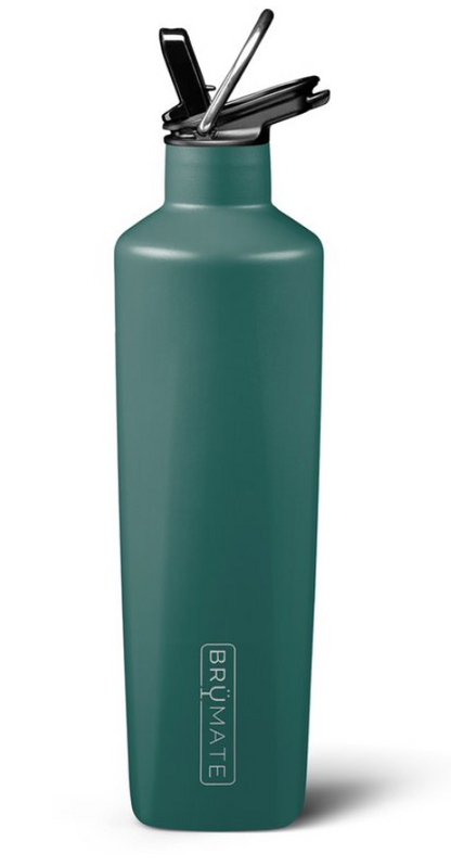 BRUMATE Rehydration Bottle 25oz.