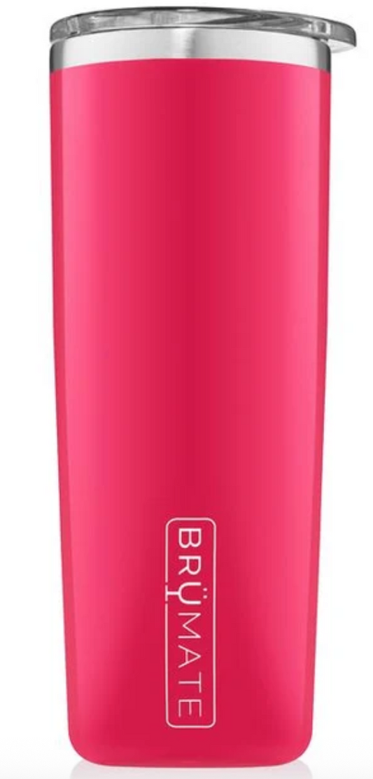 BRUMATE Highball Glass 12 oz.