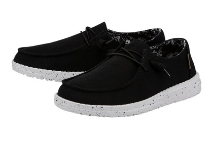 Hey Dude Wendy Women's Shoe