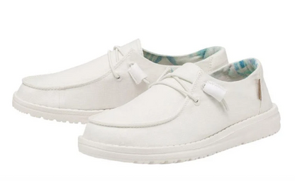 Hey Dude Wendy Women's Shoe