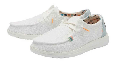 Hey Dude Wendy Women's Shoe