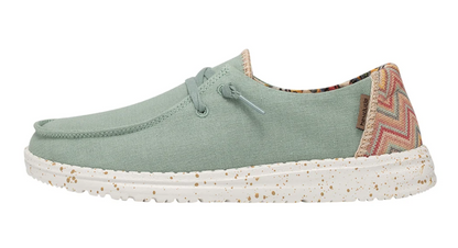 Hey Dude Wendy Women's Shoe