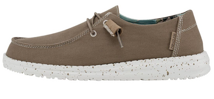Hey Dude Wendy Women's Shoe