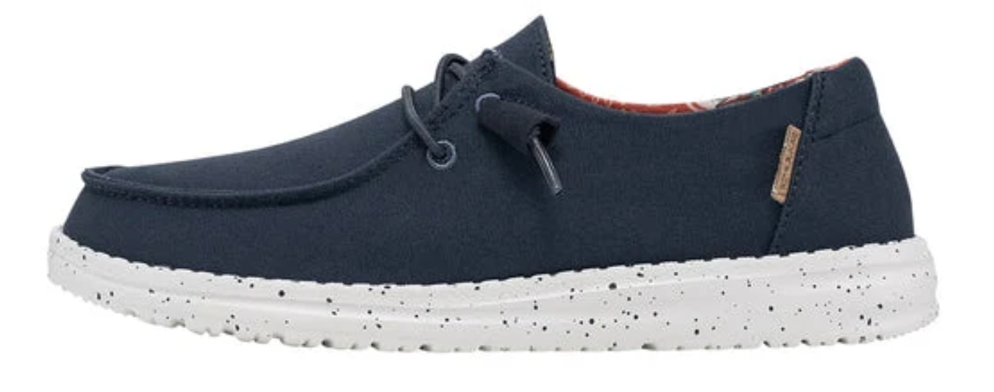 Hey Dude Wendy Women's Shoe