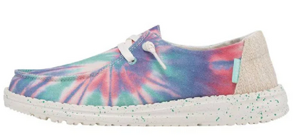 Hey Dude Wendy Women's Shoe