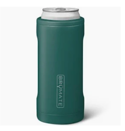 BRUMATE Hopsulator Slim 12 oz.