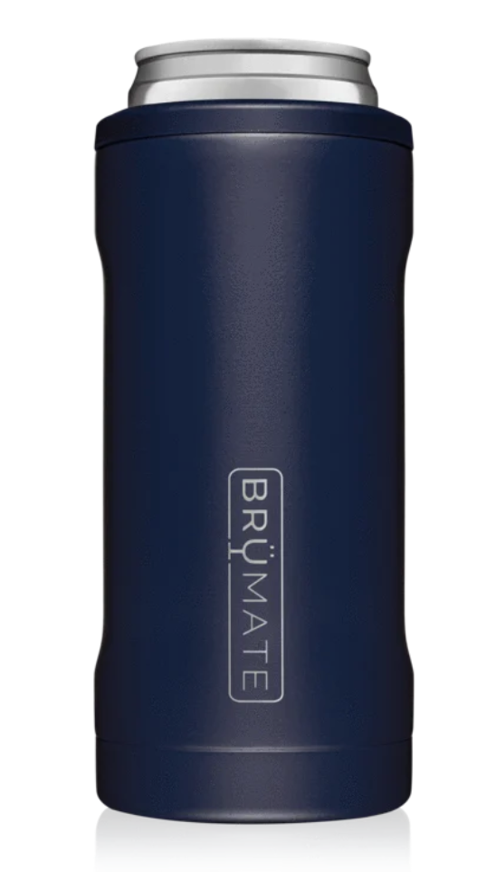 BRUMATE Hopsulator Slim 12 oz.