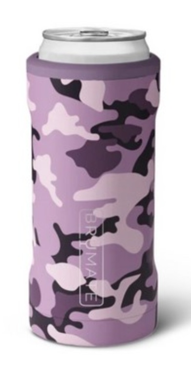 BRUMATE Hopsulator Slim 12 oz.