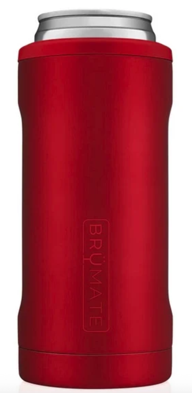 BRUMATE Hopsulator Slim 12 oz.
