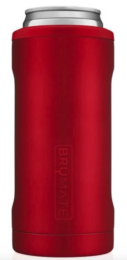BRUMATE Hopsulator Slim 12 oz.