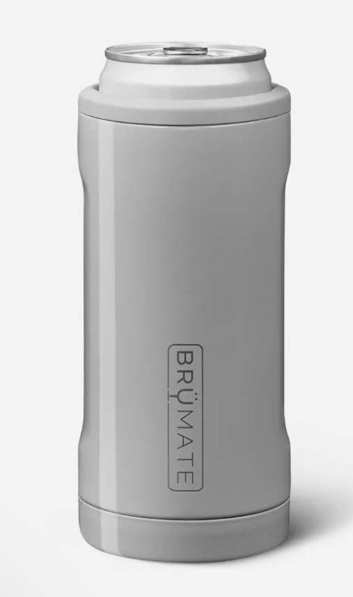 BRUMATE Hopsulator Slim 12 oz.