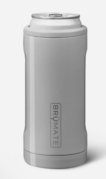 BRUMATE Hopsulator Slim 12 oz.