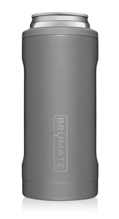 BRUMATE Hopsulator Slim 12 oz.
