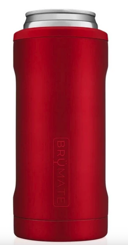 BRUMATE Hopsulator Slim 12 oz.