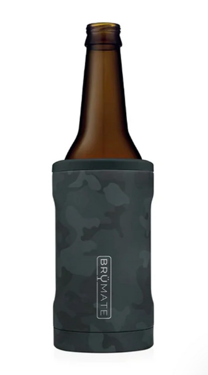 BRUMATE Hopsulator Bott'l 12oz