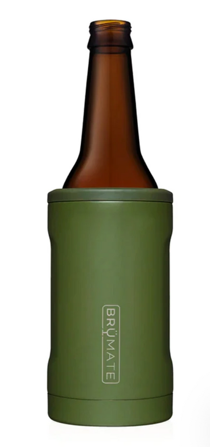 BRUMATE Hopsulator Bott'l 12oz