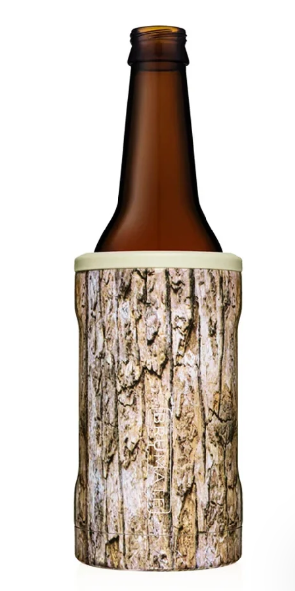 BRUMATE Hopsulator Bott'l 12oz