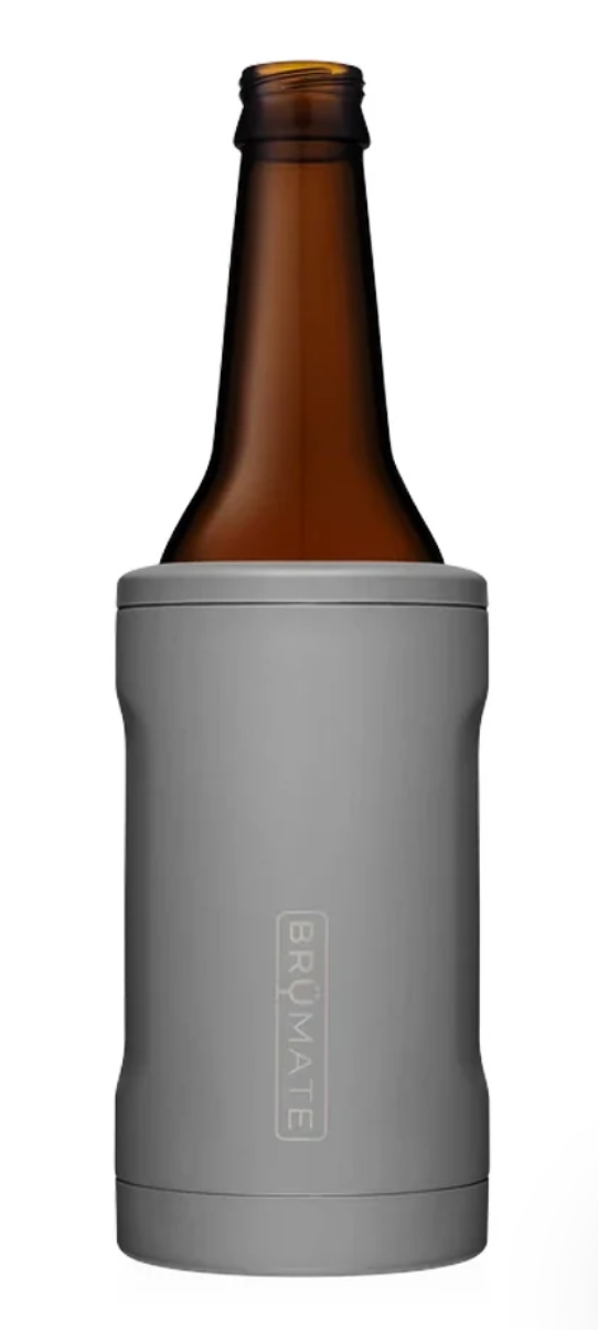 BRUMATE Hopsulator Bott'l 12oz