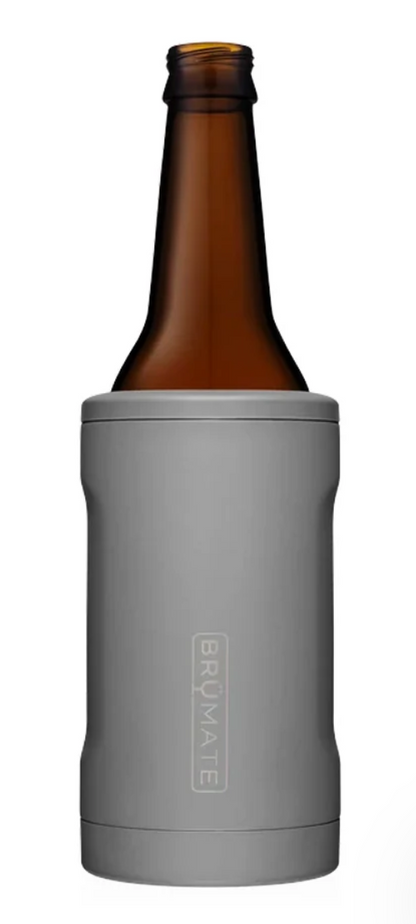 BRUMATE Hopsulator Bott'l 12oz