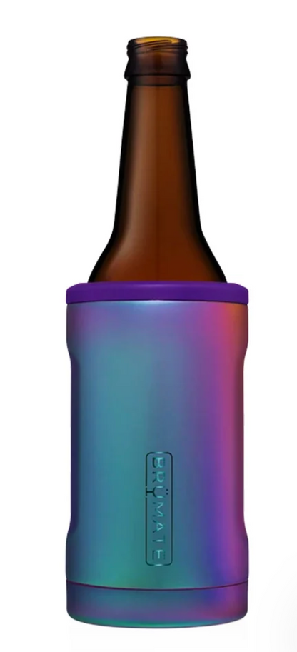 BRUMATE Hopsulator Bott'l 12oz