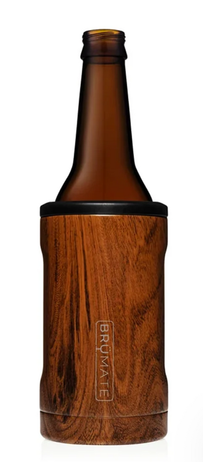 BRUMATE Hopsulator Bott'l 12oz