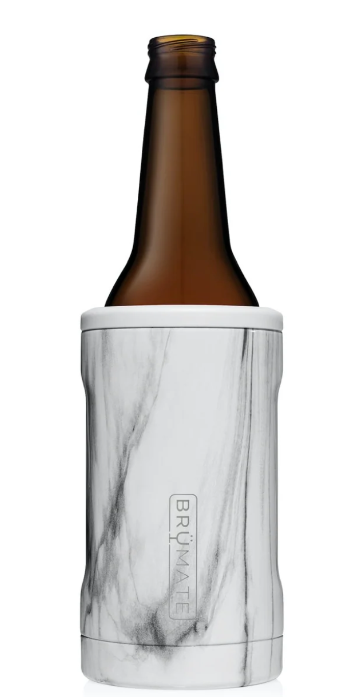 BRUMATE Hopsulator Bott'l 12oz