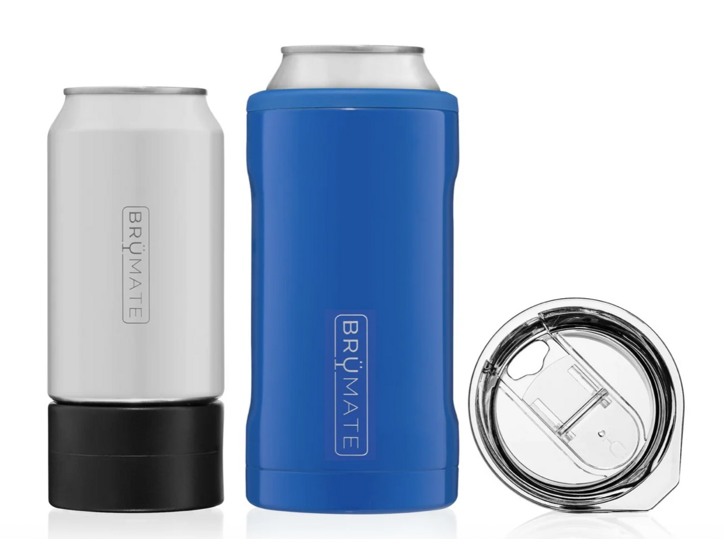 BRUMATE Hopsulator Trio