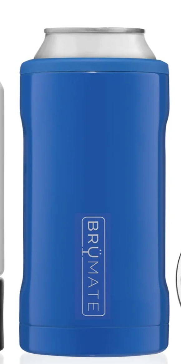 BRUMATE Hopsulator Trio