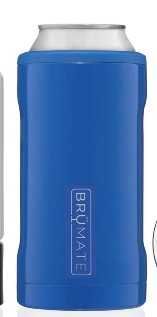 BRUMATE Hopsulator Trio