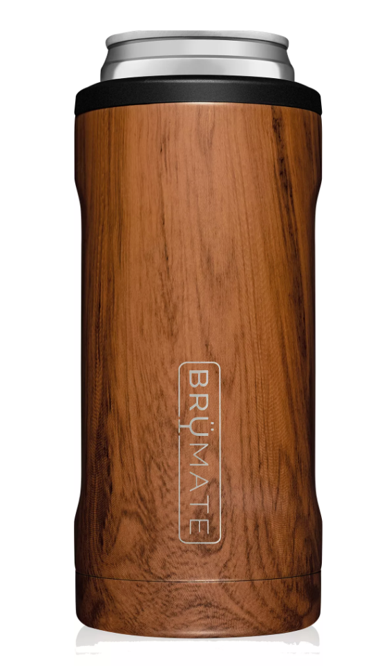 BRUMATE Hopsulator Trio