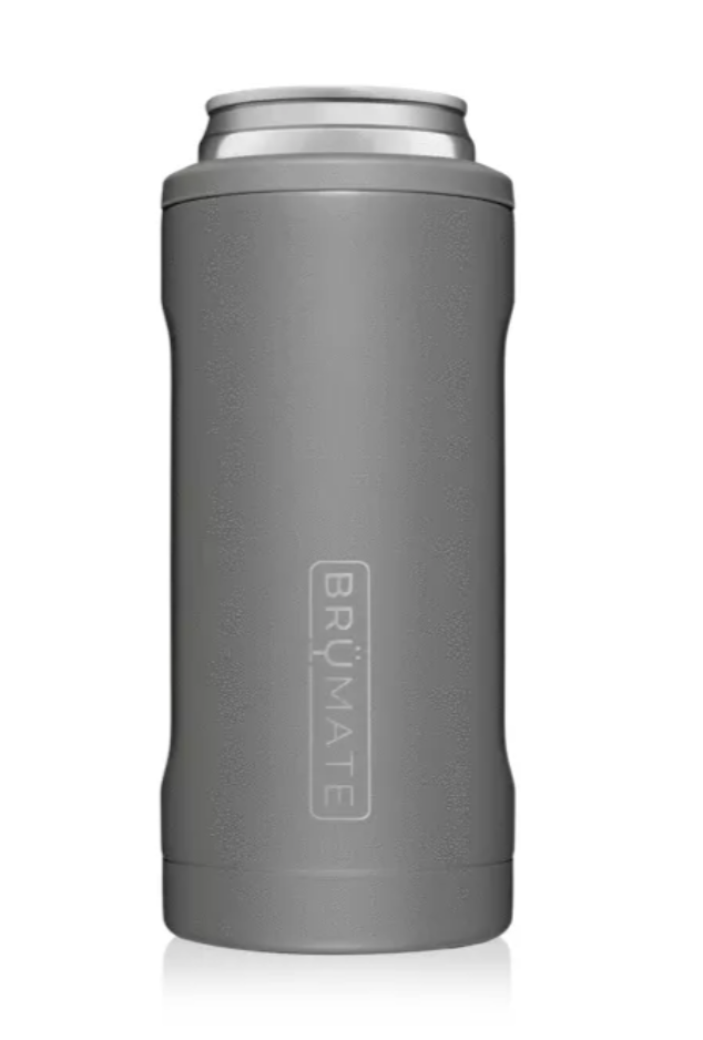 BRUMATE Hopsulator Trio