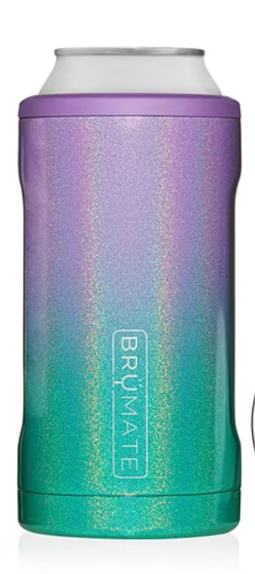 BRUMATE Hopsulator Trio