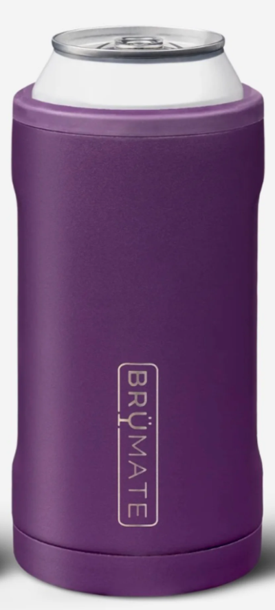 BRUMATE Hopsulator Trio