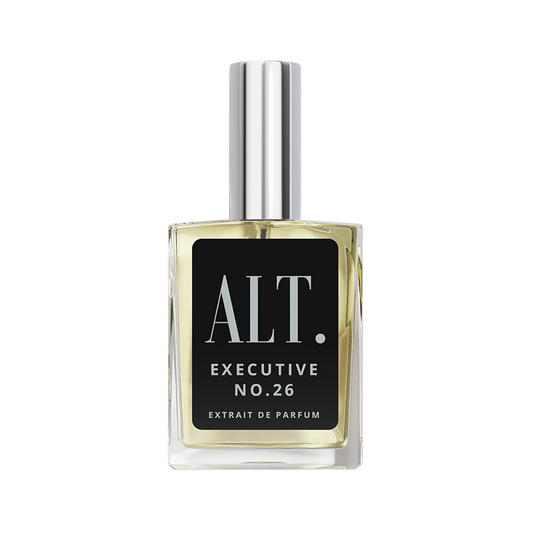 ALT Executive No. 26 Cologne