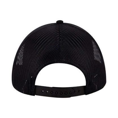 I Got A Guy Trucker Hat