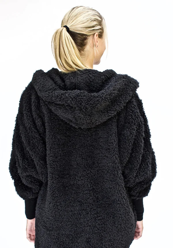 Nordic Beach Original Body Wrap