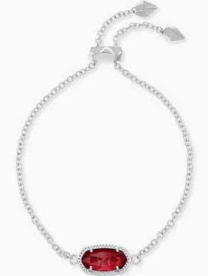 Kendra Scott Elaina Bracelet