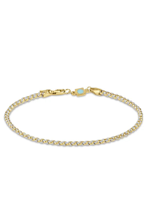 Enewton Hope Together Bracelet
