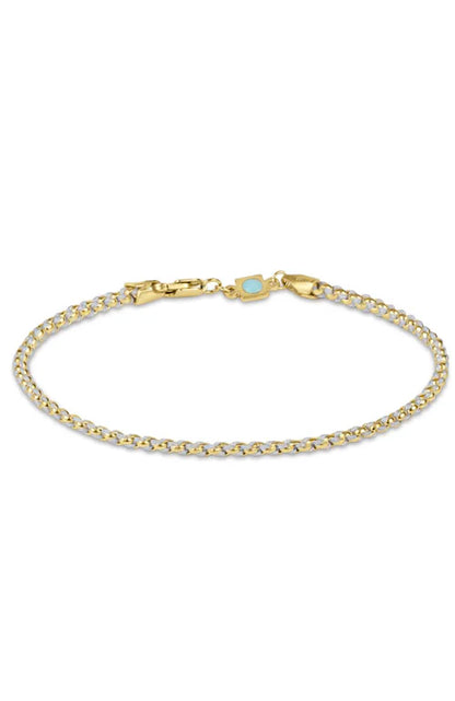 Enewton Hope Together Bracelet