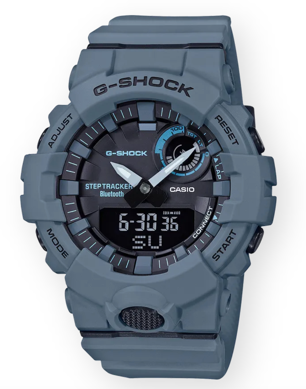 G-SHOCK GBA800UC-2A