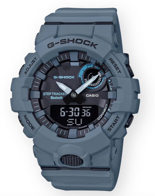 G-SHOCK GBA800UC-2A