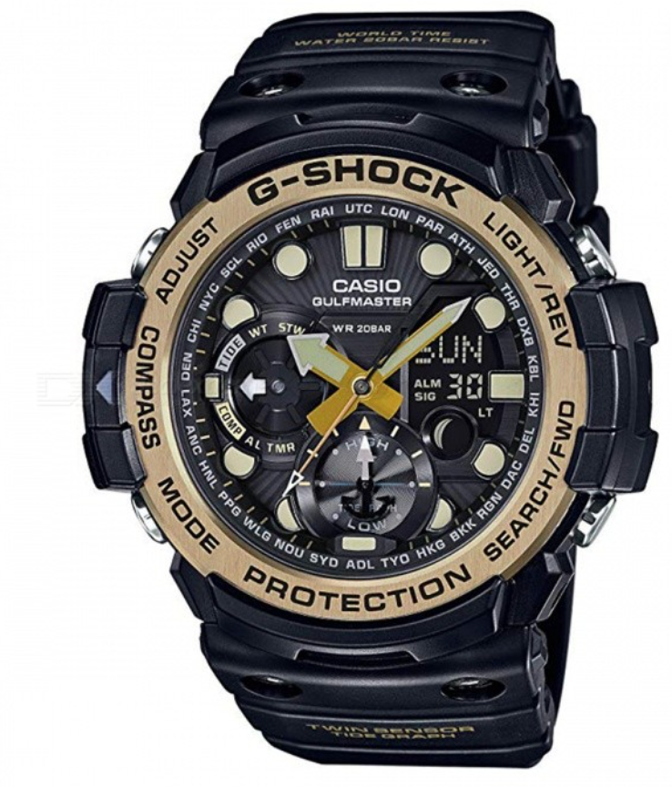 G-SHOCK GN1000GB-1A